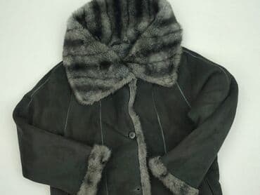 Women`s coat, 2XL at lalafo.pl Women`s coat, 2XL