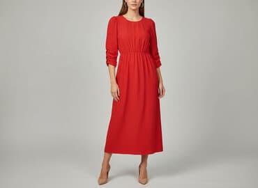 Sinsay, Сукня жіноча, розмір XS на lalafo.pl Sinsay, Сукня жіноча, розмір XS