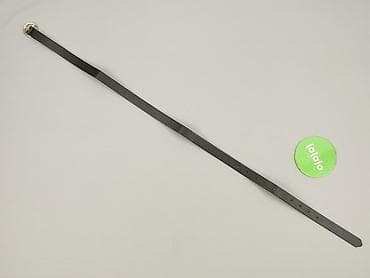 Hats and caps: Belt, Female, condition - Perfect at lalafo.pl — 2 Hats and caps: Belt, Female, condition - Perfect — 2