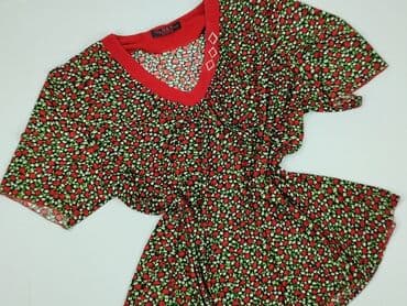 sukienki 4f: H&L, Women's blouse, 4XL at lalafo.pl — 1 sukienki 4f: H&L, Women's blouse, 4XL — 1