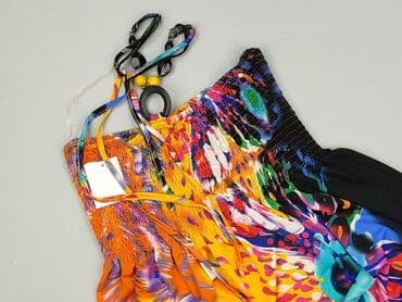 sukienka do trampek: Сукня жіноча, L на lalafo.pl — 1 sukienka do trampek: Сукня жіноча, L — 1