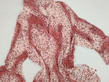 Women's blouse, XL at lalafo.pl Women's blouse, XL