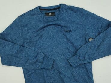 House, Sweatshirt for men, S at lalafo.pl House, Sweatshirt for men, S