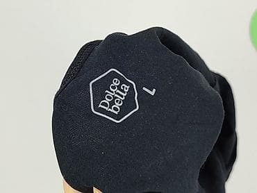 larp: Women`s top, size L at lalafo.pl — 4 larp: Women`s top, size L — 4
