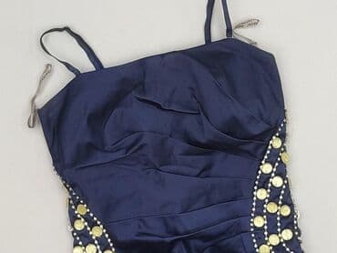 Sukienka damska, S w lalafo.pl Sukienka damska, S