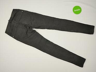 emel eobuwie: ONLY, Jeansy damskie, rozmiar S w lalafo.pl — 3 emel eobuwie: ONLY, Jeansy damskie, rozmiar S — 3