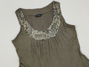 Dorothy Perkins, Women`s top, XL at lalafo.pl Dorothy Perkins, Women`s top, XL