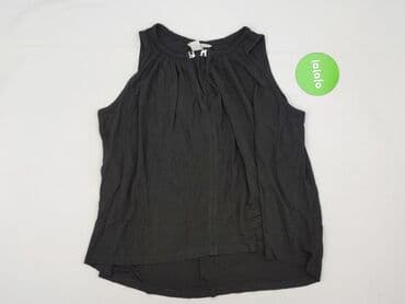 H&M, Women`s top, M at lalafo.pl — 2 H&M, Women`s top, M — 2