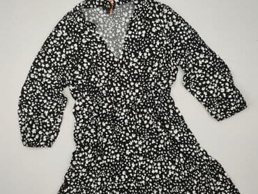 C&A, Sukienka damska, L w lalafo.pl C&A, Sukienka damska, L