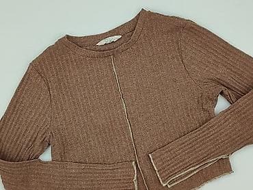 Primark, Top damski, rozmiar L w lalafo.pl Primark, Top damski, rozmiar L