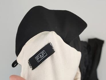 suknie wieczorowe marywilska: F&F, Сукня жіноча, M на lalafo.pl — 6 suknie wieczorowe marywilska: F&F, Сукня жіноча, M — 6