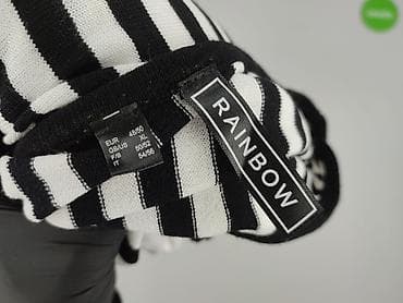 panczo.com koszulki: RAINBOW, Bluzka damska, rozmiar XL w lalafo.pl — 5 panczo.com koszulki: RAINBOW, Bluzka damska, rozmiar XL — 5