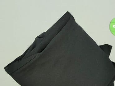 Spodnie materiałowe damskie, rozmiar S w lalafo.pl — 6 Spodnie materiałowe damskie, rozmiar S — 6