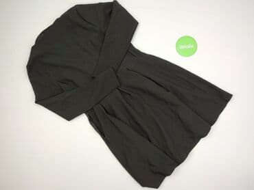 sukienki wizytowe tanie: Mohito, Women`s dress, M at lalafo.pl — 3 sukienki wizytowe tanie: Mohito, Women`s dress, M — 3