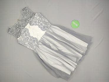 even: Infinity, Women`s dress, size L at lalafo.pl — 3 even: Infinity, Women`s dress, size L — 3