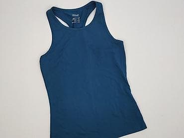 Crivit, Top damski, rozmiar S w lalafo.pl Crivit, Top damski, rozmiar S