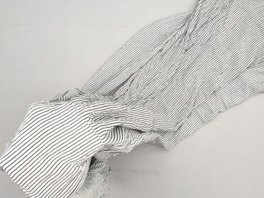 monnari sukienki wizytowe wyprzedaż: Top Secret, Sukienka damska, S w lalafo.pl — 6 monnari sukienki wizytowe wyprzedaż: Top Secret, Sukienka damska, S — 6