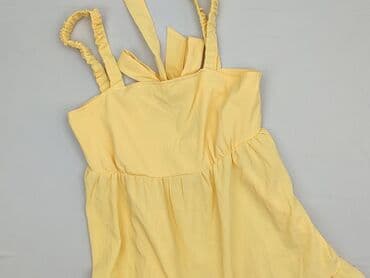 sandalki ccc: House, Сукня жіноча, S на lalafo.pl — 1 sandalki ccc: House, Сукня жіноча, S — 1