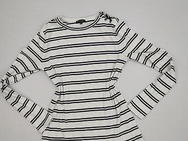 Massimo Dutti, Bluzka damska, rozmiar L w lalafo.pl Massimo Dutti, Bluzka damska, rozmiar L