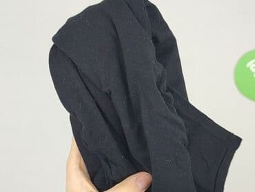 calvin klein performance t shirty: Bershka, Топ жіночий, S на lalafo.pl — 6 calvin klein performance t shirty: Bershka, Топ жіночий, S — 6