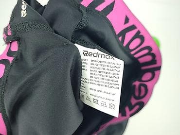 Legginsy Sportowe damskie, rozmiar XL w lalafo.pl — 6 Legginsy Sportowe damskie, rozmiar XL — 6