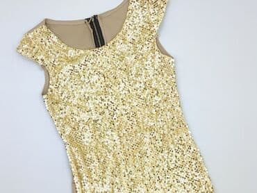 Women`s dress, S at lalafo.pl Women`s dress, S