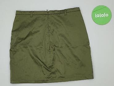 Amisu, Women`s skirt, size XS at lalafo.pl — 3 Amisu, Women`s skirt, size XS — 3