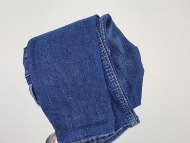 kurtki multicam: Джинси, Zara, 10 р., 134/140, стан - Ідеальний на lalafo.pl — 5 kurtki multicam: Джинси, Zara, 10 р., 134/140, стан - Ідеальний — 5