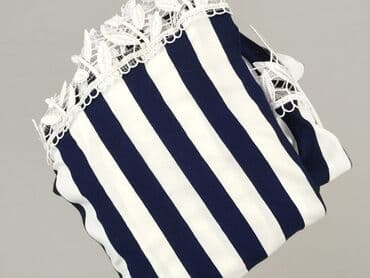 sweter open shoulder: Pakuten, Сукня жіноча, S на lalafo.pl — 5 sweter open shoulder: Pakuten, Сукня жіноча, S — 5