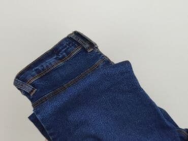 Жінкам: House of Denim, Джинси жіночі, M на lalafo.pl — 6 Жінкам: House of Denim, Джинси жіночі, M — 6