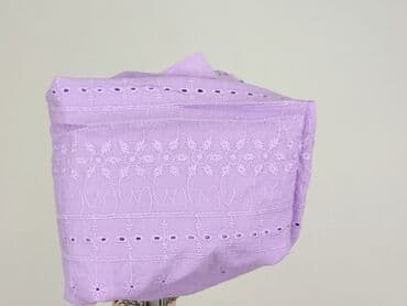 bluzki obcisła: Beloved, Women's blouse, S at lalafo.pl — 5 bluzki obcisła: Beloved, Women's blouse, S — 5