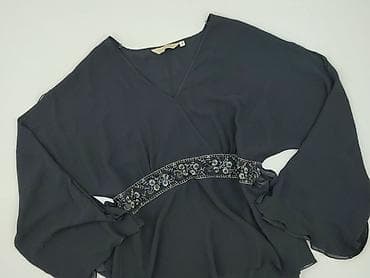 bluzki robocza: Rocha John Rocha, Bluzka damska, rozmiar M w lalafo.pl — 1 bluzki robocza: Rocha John Rocha, Bluzka damska, rozmiar M — 1