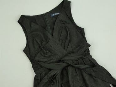 Sixth Sense, Sukienka damska, S w lalafo.pl Sixth Sense, Sukienka damska, S