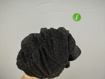 jakie buty do srebrnej sukienki: Zara, Комбінезон жіночий, M на lalafo.pl — 5 jakie buty do srebrnej sukienki: Zara, Комбінезон жіночий, M — 5