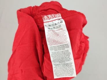 outlet sukienki markowe: Beloved, Сукня жіноча, S на lalafo.pl — 5 outlet sukienki markowe: Beloved, Сукня жіноча, S — 5