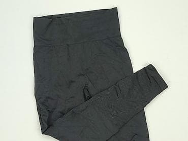 Legginsy Sportowe damskie, rozmiar XS w lalafo.pl Legginsy Sportowe damskie, rozmiar XS