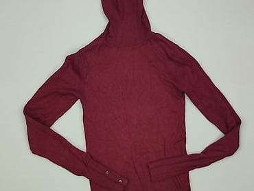 Sinsay, Golf damski, rozmiar XS w lalafo.pl Sinsay, Golf damski, rozmiar XS