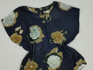 Bluzka damska, rozmiar 2XL w lalafo.pl Bluzka damska, rozmiar 2XL