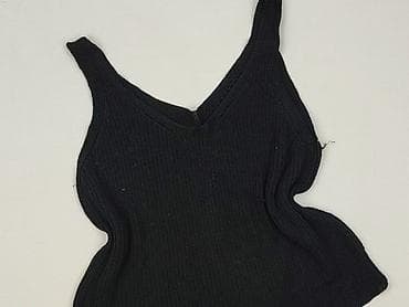 Top damski, rozmiar S w lalafo.pl Top damski, rozmiar S