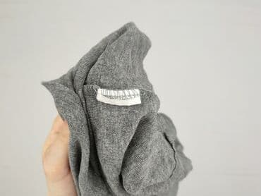 h m plus size tops: Sinsay, Топ жіночий, M на lalafo.pl — 5 h m plus size tops: Sinsay, Топ жіночий, M — 5