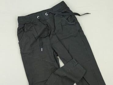 Sweatpants for women, size XS at lalafo.pl Sweatpants for women, size XS