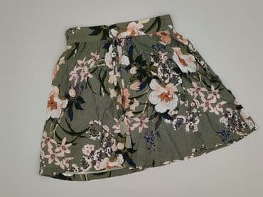 Pimkie, Spódnica damska, rozmiar S w lalafo.pl Pimkie, Spódnica damska, rozmiar S