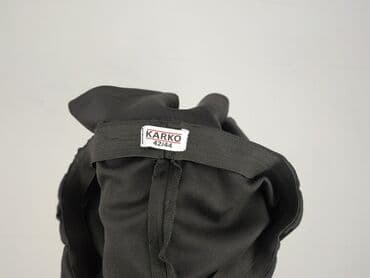 Жіночий одяг: Karko, Спідниця жіноча, 2XL на lalafo.pl — 4 Жіночий одяг: Karko, Спідниця жіноча, 2XL — 4