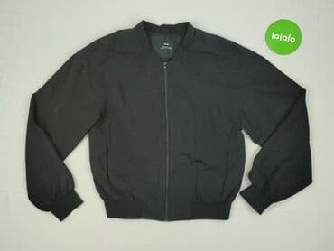 Parki: Cropp, Kurtka bomberka damska, S w lalafo.pl — 2 Parki: Cropp, Kurtka bomberka damska, S — 2