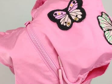 simple odziez: Дощовик, Sinsay, 9 р., 128-134 см, стан - Ідеальний на lalafo.pl — 6 simple odziez: Дощовик, Sinsay, 9 р., 128-134 см, стан - Ідеальний — 6