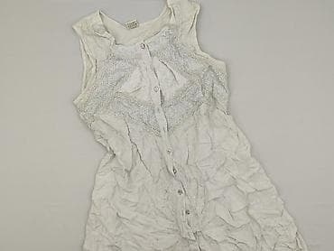 Glamour, Tunika damska, rozmiar 2XL w lalafo.pl Glamour, Tunika damska, rozmiar 2XL