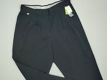 Liz Claiborne, Брюки жіночі, розмір XL на lalafo.pl Liz Claiborne, Брюки жіночі, розмір XL