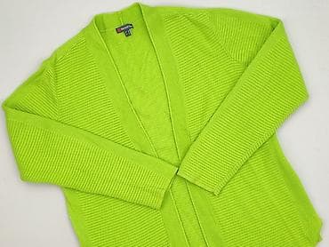 pull and bear kardigan: Street One, Кардиган жіночий, розмір S на lalafo.pl — 1 pull and bear kardigan: Street One, Кардиган жіночий, розмір S — 1