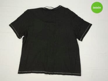 t shirty columbia: Canda, Women`s T-shirt, L at lalafo.pl — 3 t shirty columbia: Canda, Women`s T-shirt, L — 3