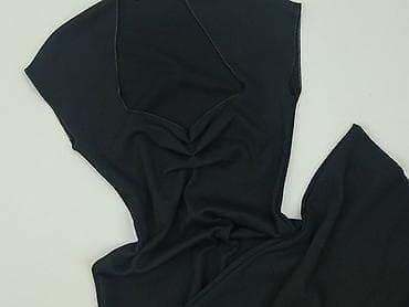 Zara, Sukienka damska, rozmiar S w lalafo.pl Zara, Sukienka damska, rozmiar S